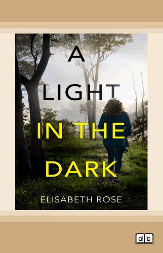 A Light in the Dark