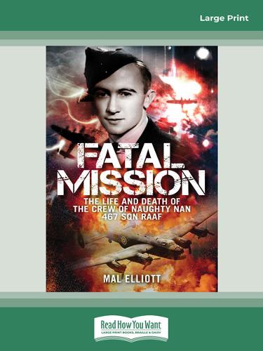 Fatal Mission