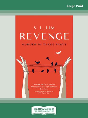 Revenge