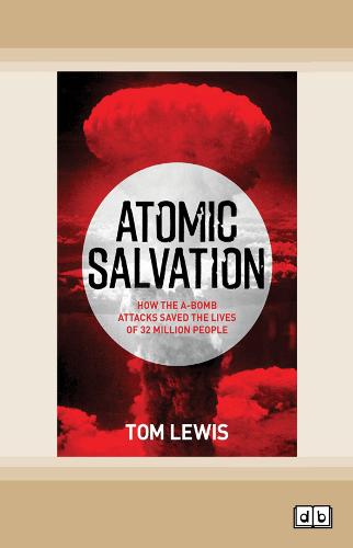 Atomic Salvation