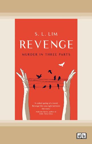 Revenge