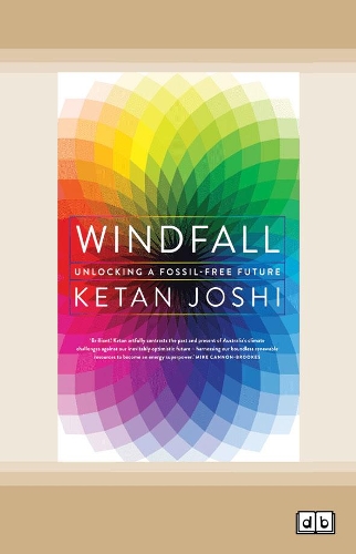 Windfall