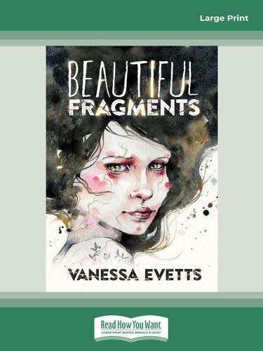 Beautiful Fragments