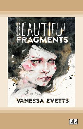 Beautiful Fragments