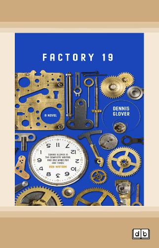 Factory 19