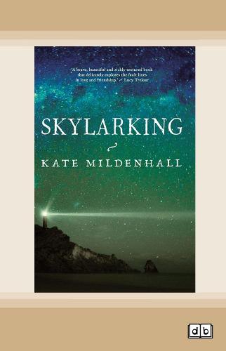 Skylarking