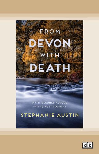 From Devon With Death