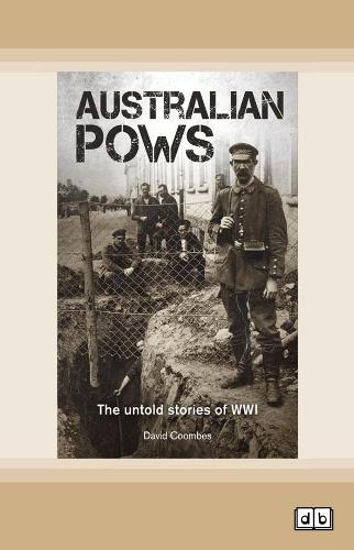 Australian POWs