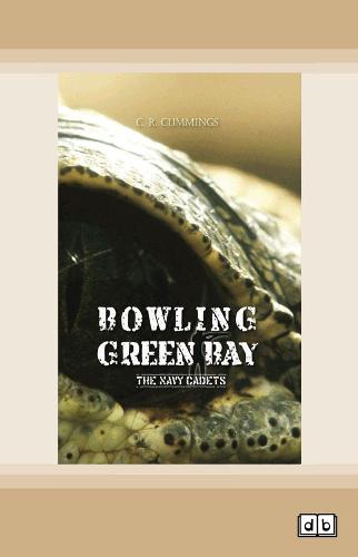 Bowling Green Bay