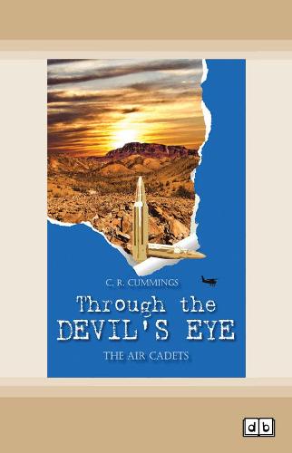 Through Devil's Eye