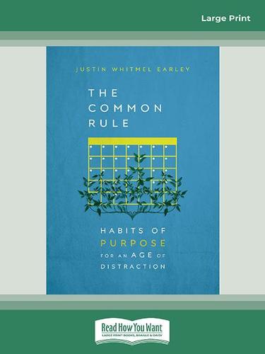 The Common Rule