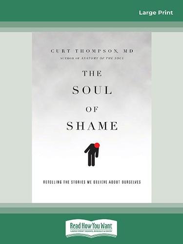 The Soul of Shame