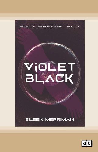 Violet Black