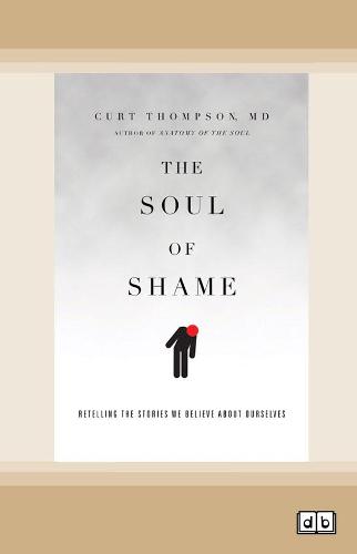 The Soul of Shame