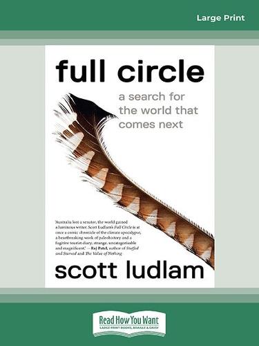 Full Circle