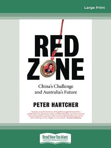 Red Zone