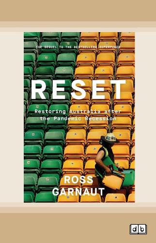 Reset