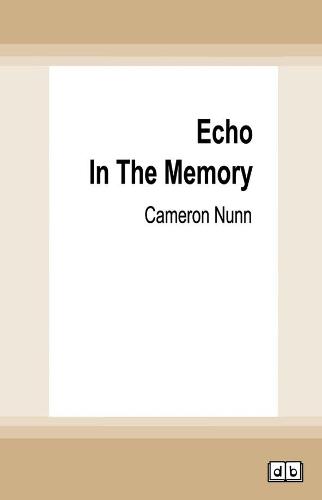 Echo in the Memory