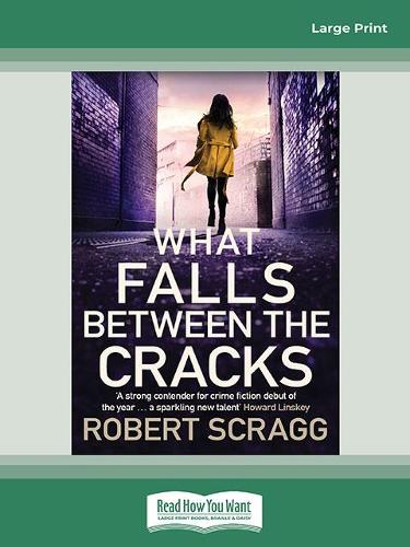 What Falls Between the Cracks