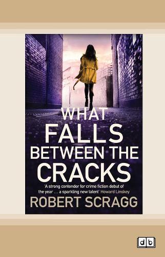What Falls Between the Cracks