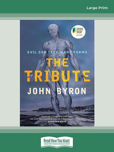 The Tribute