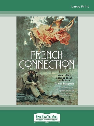 French Connection