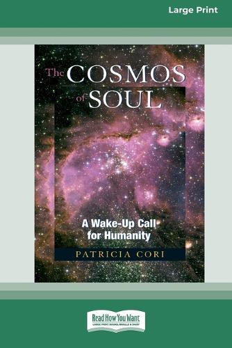 The Cosmos of Soul