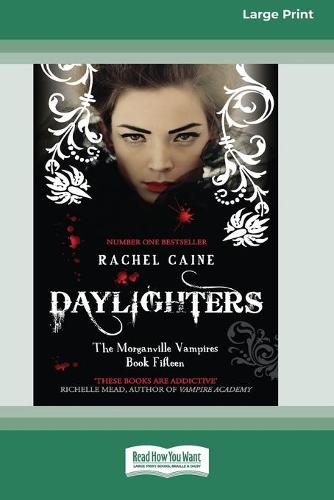 Daylighters