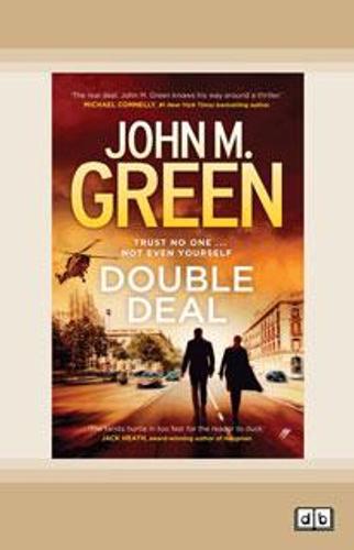 Double Deal