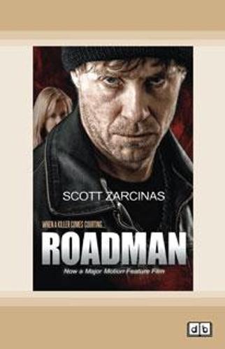 Roadman