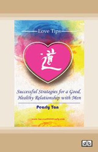 Love Tips