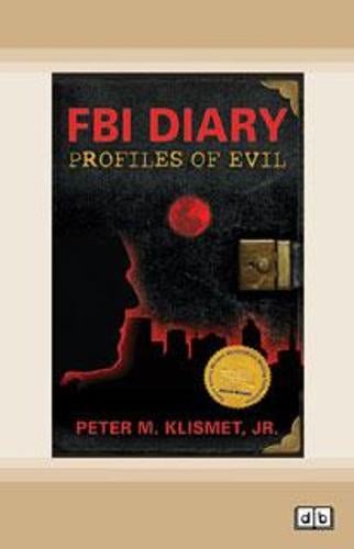 FBI Diary