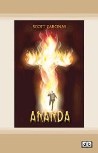 Ananda