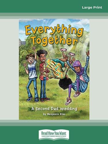 Everything Together