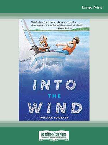 Into the Wind