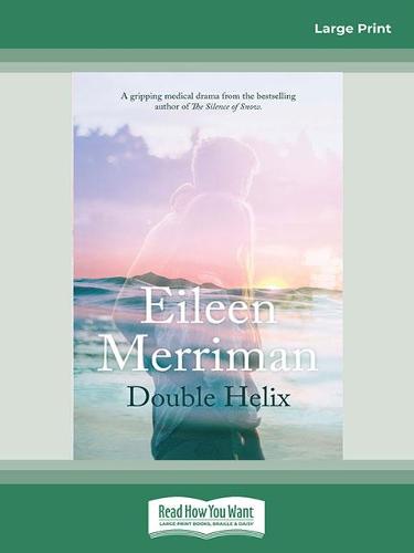 Double Helix