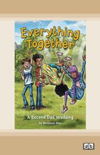 Everything Together