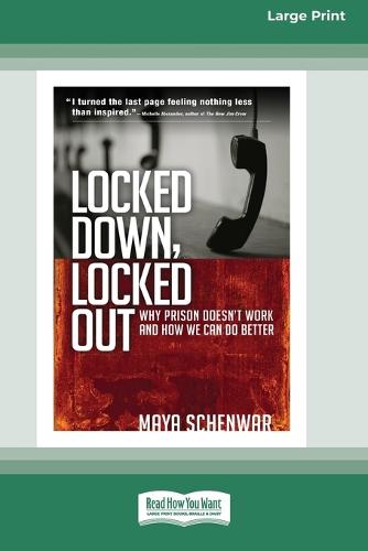 Locked Down, Locked Out