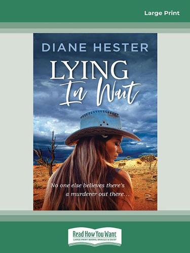 Lying in Wait