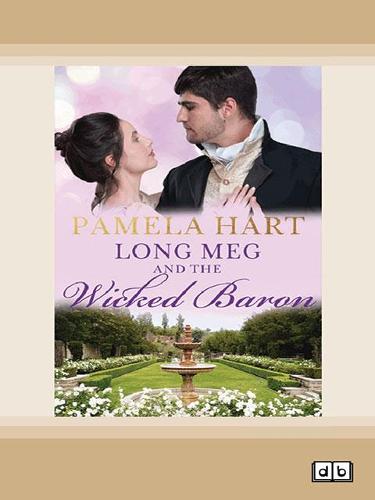 Long Meg and the Wicked Baron