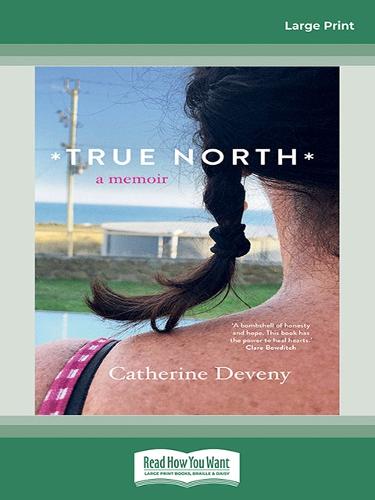 True North