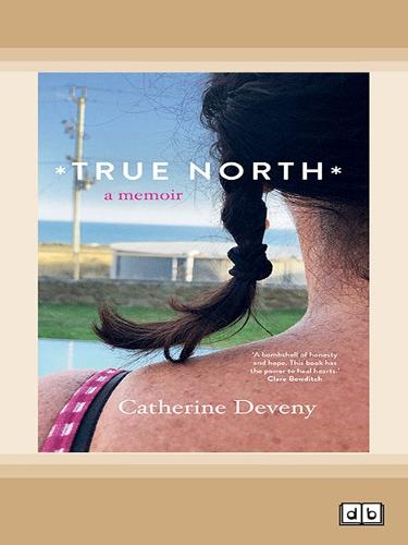 True North