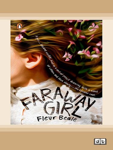 Faraway Girl