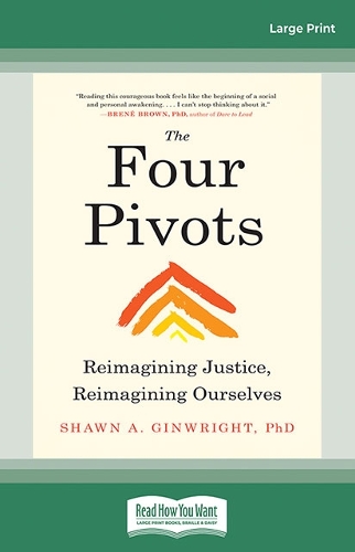 The Four Pivots