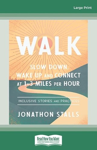 WALK