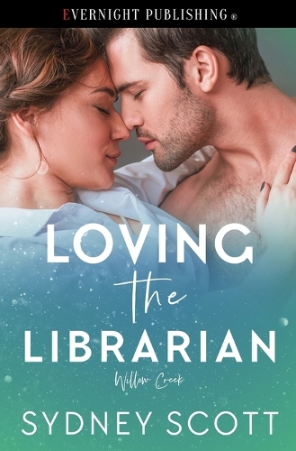 Loving the Librarian