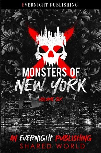 Monsters of New York