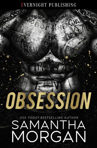 Obsession