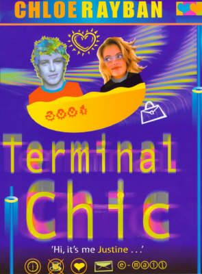 Terminal Chic