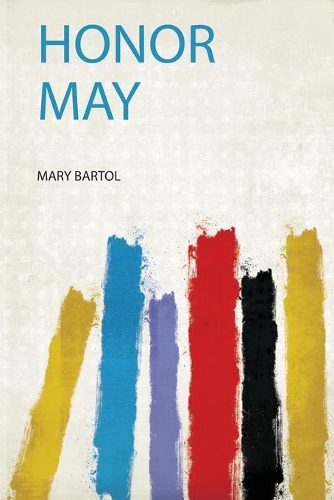 Honor May